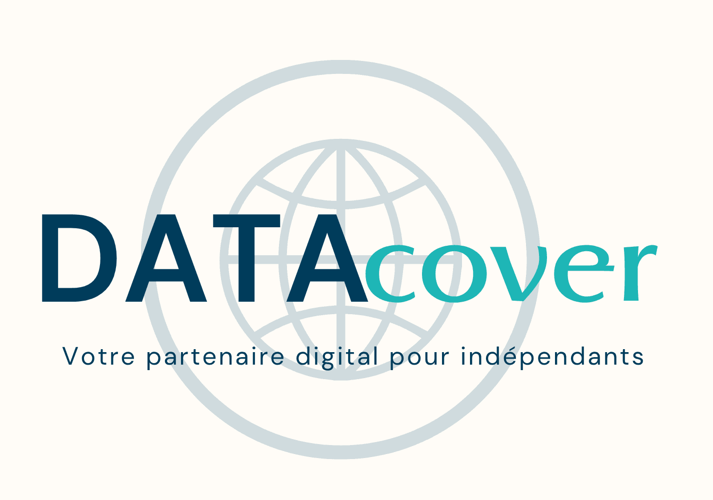 DATAcover